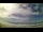 Webcam in Estância, 613.2 km
