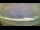 Webcam in Estância, 361.6 km