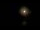 Webcam in Estância, 254.2 km