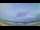 Webcam in Estância, 51.7 km