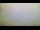 Webcam in Estância, 596.9 km