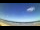 Webcam in Estância, 49.6 km entfernt