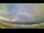Webcam in Estância, 441.5 km entfernt