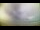 Webcam in Estância, 596 km