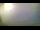 Webcam in Estância, 149.1 km