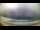 Webcam in Estância, 215.2 km