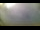 Webcam in Estância, 498.1 km entfernt