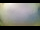 Webcam in Estância, 456.1 km entfernt