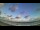 Webcam in Estância, 254.2 km
