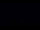 Webcam in Estância, 57.5 mi away
