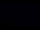 Webcam in Estância, 236.6 mi away