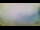 Webcam in Estância, 170.3 mi away