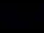 Webcam in Estância, 57.5 mi away