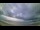Webcam in Estância, 229.7 mi away
