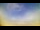 Webcam in Estância, 97.2 mi away