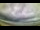Webcam in Estância, 19.1 mi away