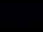 Webcam in Estância, 618.1 km