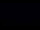 Webcam in Estância, 51.7 km