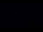 Webcam in Estância, 596.9 km entfernt