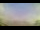 Webcam in Estância, 87.4 mi away