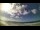 Webcam in Estância, 282.6 km