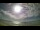 Webcam in Estância, 19.1 mi away