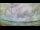 Webcam in Estância, 139.6 mi away