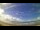 Webcam in Estância, 441.5 km