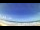 Webcam in Estância, 441.5 km