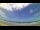Webcam in Estância, 236.6 mi away