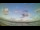 Webcam in Estância, 49.6 km