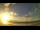 Webcam in Estância, 228.1 km