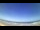 Webcam in Estância, 121.2 km entfernt