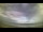 Webcam in Estância, 290 km