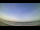 Webcam in Estância, 15.4 mi away