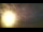 Webcam in Estância, 282.6 km