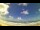Webcam in Estância, 87.4 mi away