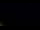 Webcam in Estância, 20 mi away