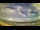 Webcam in Estância, 19.1 mi away