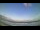 Webcam in Estância, 111.9 mi away