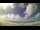 Webcam in Estância, 51.8 km entfernt