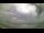 Webcam in Estância, 146.6 km
