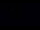 Webcam in Estância, 111.8 mi away