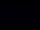 Webcam in Estância, 82 mi away