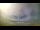 Webcam in Estância, 169.8 mi away