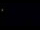 Webcam in Estância, 252 km entfernt