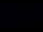 Webcam in Estância, 51.7 km