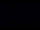 Webcam in Estância, 139.6 mi away