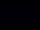 Webcam in Estância, 15.4 mi away
