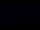 Webcam in Estância, 56.6 mi away